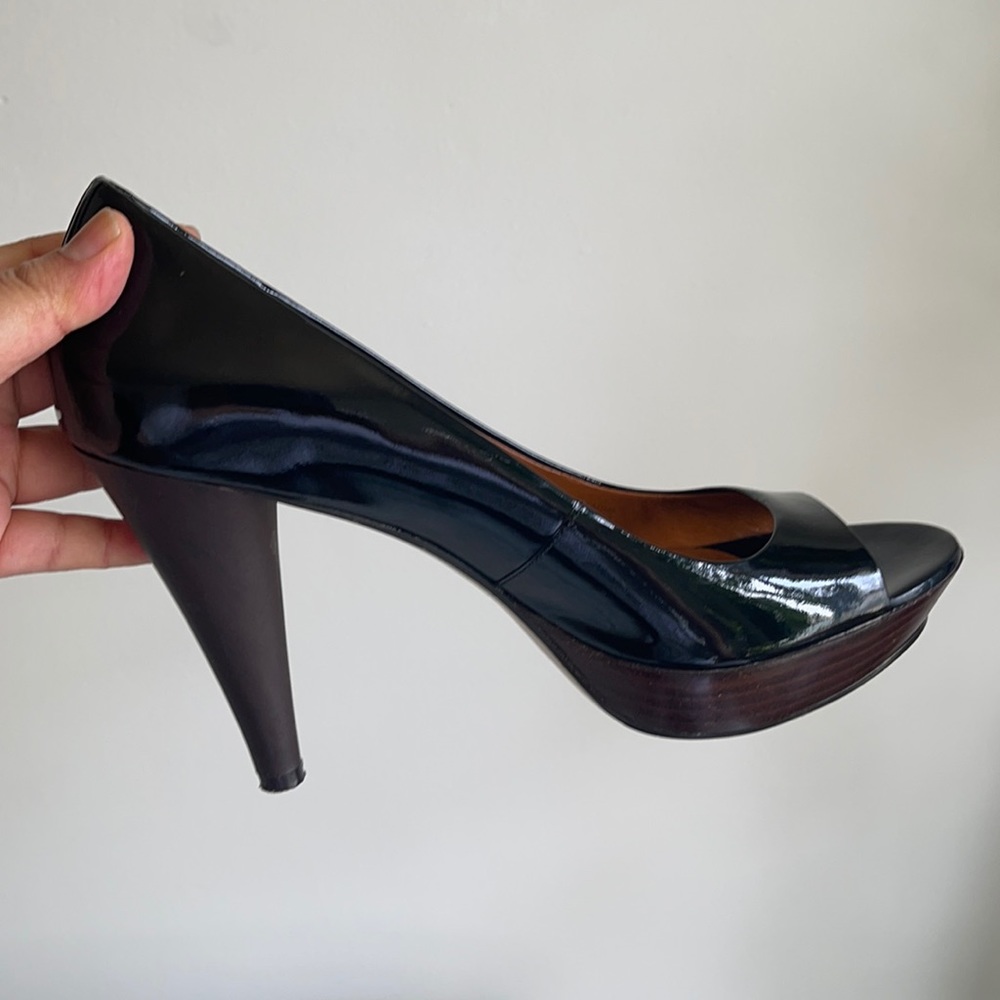 Guess by Marciano, Only worn once.